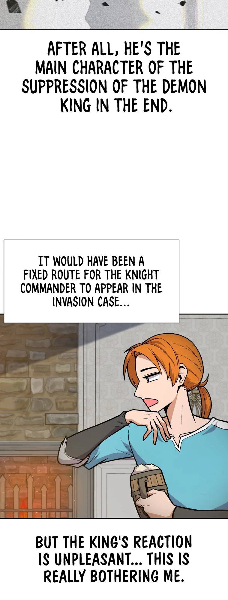Chapter 7 - Image 63