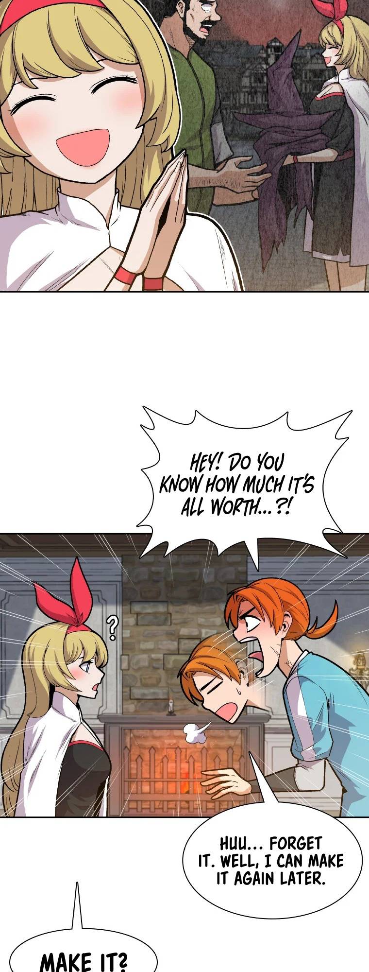 Chapter 7 - Image 66