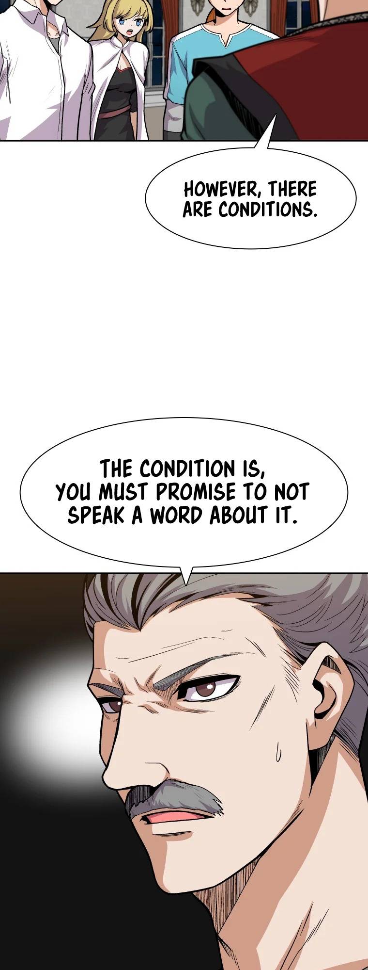 Chapter 7 - Image 69