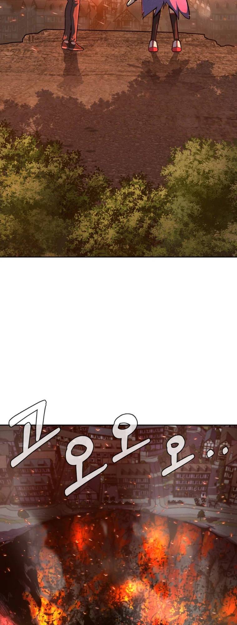 Chapter 7 - Image 9