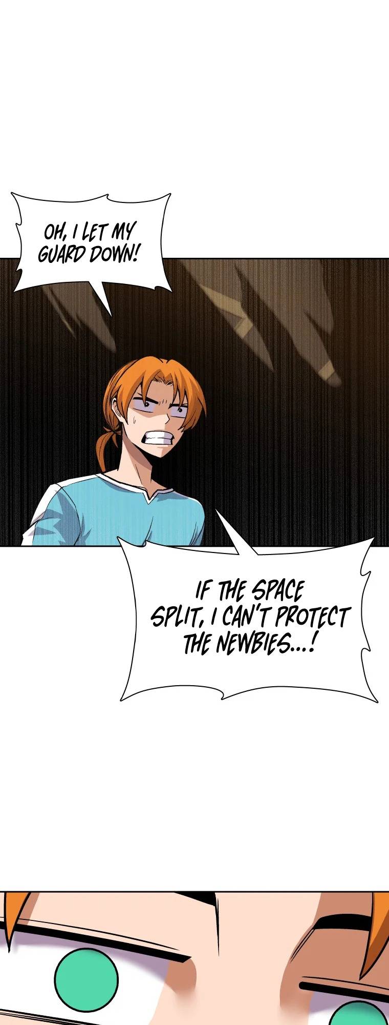 Chapter 8 - Image 102
