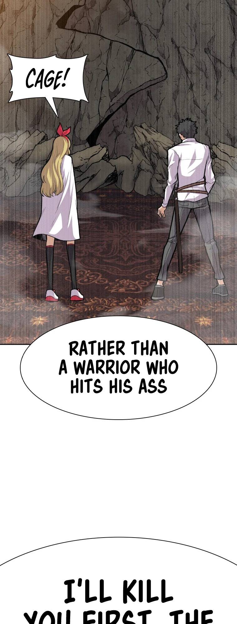 Chapter 8 - Image 106