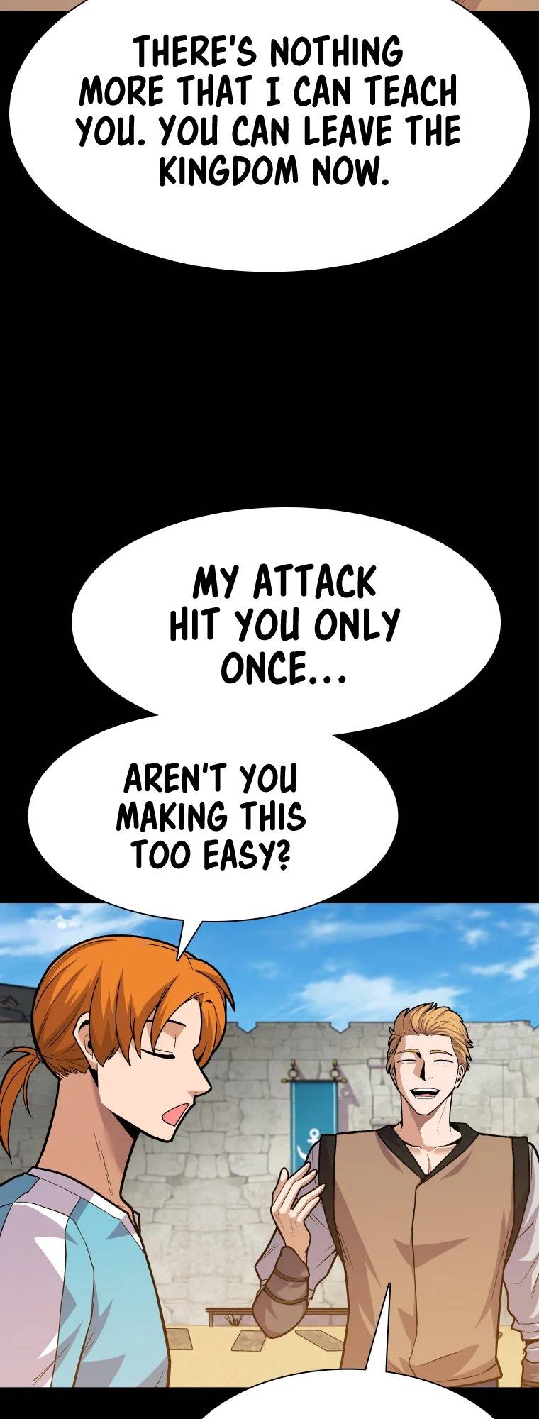 Chapter 8 - Image 14