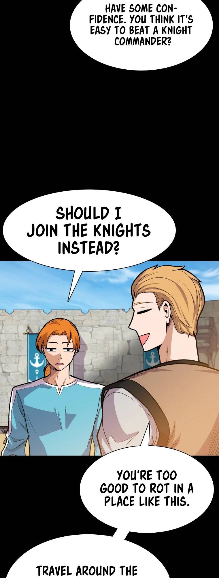 Chapter 8 - Image 15