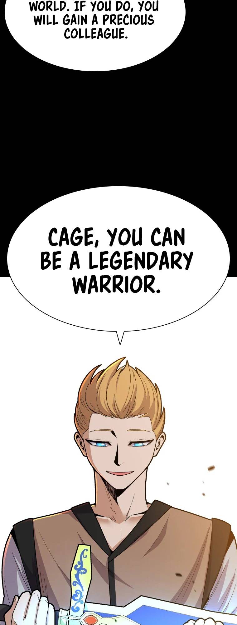 Chapter 8 - Image 16