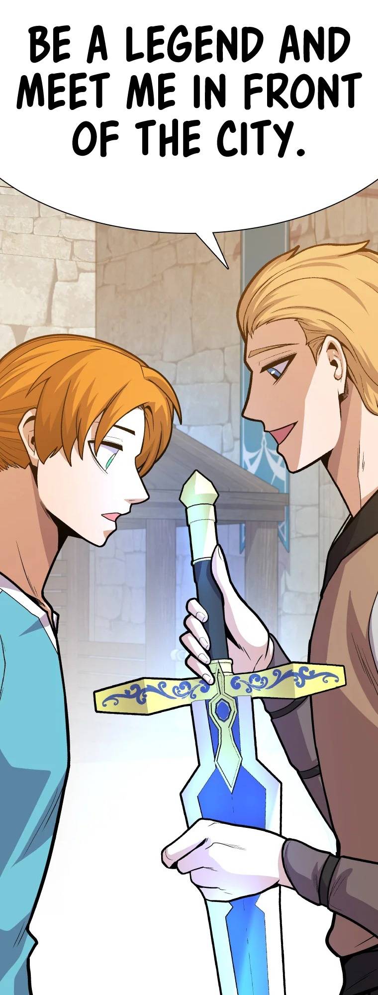 Chapter 8 - Image 18