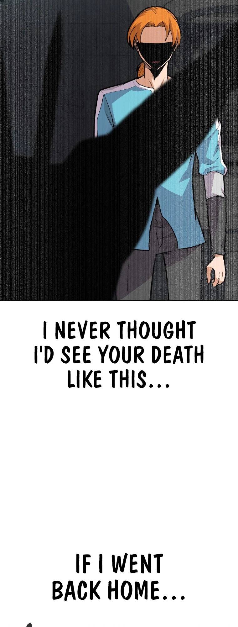 Chapter 8 - Image 21