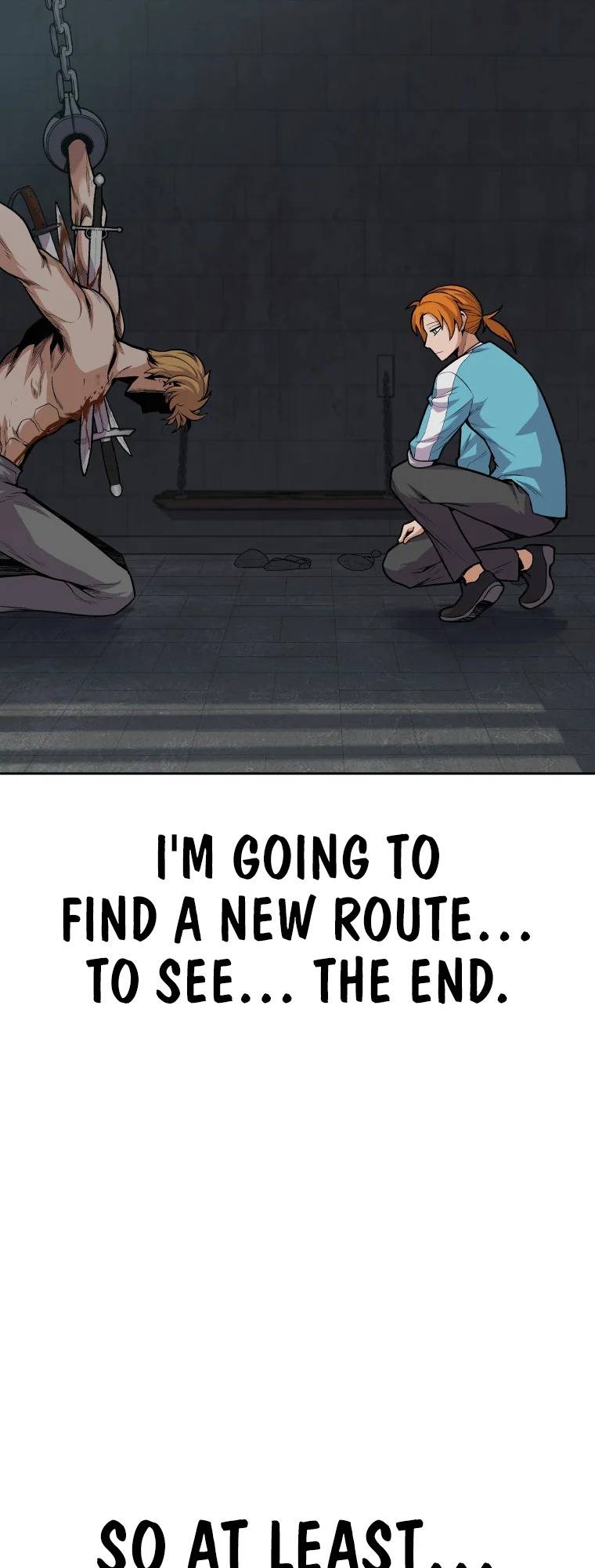 Chapter 8 - Image 23