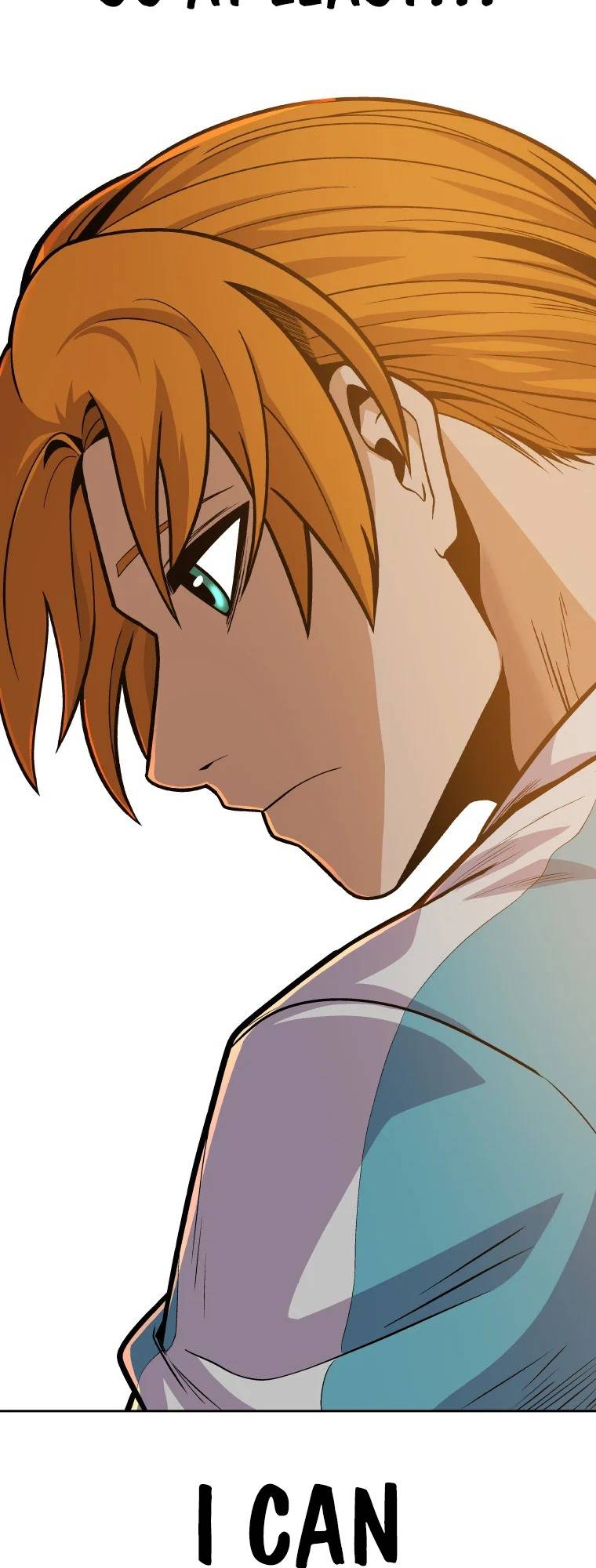 Chapter 8 - Image 24