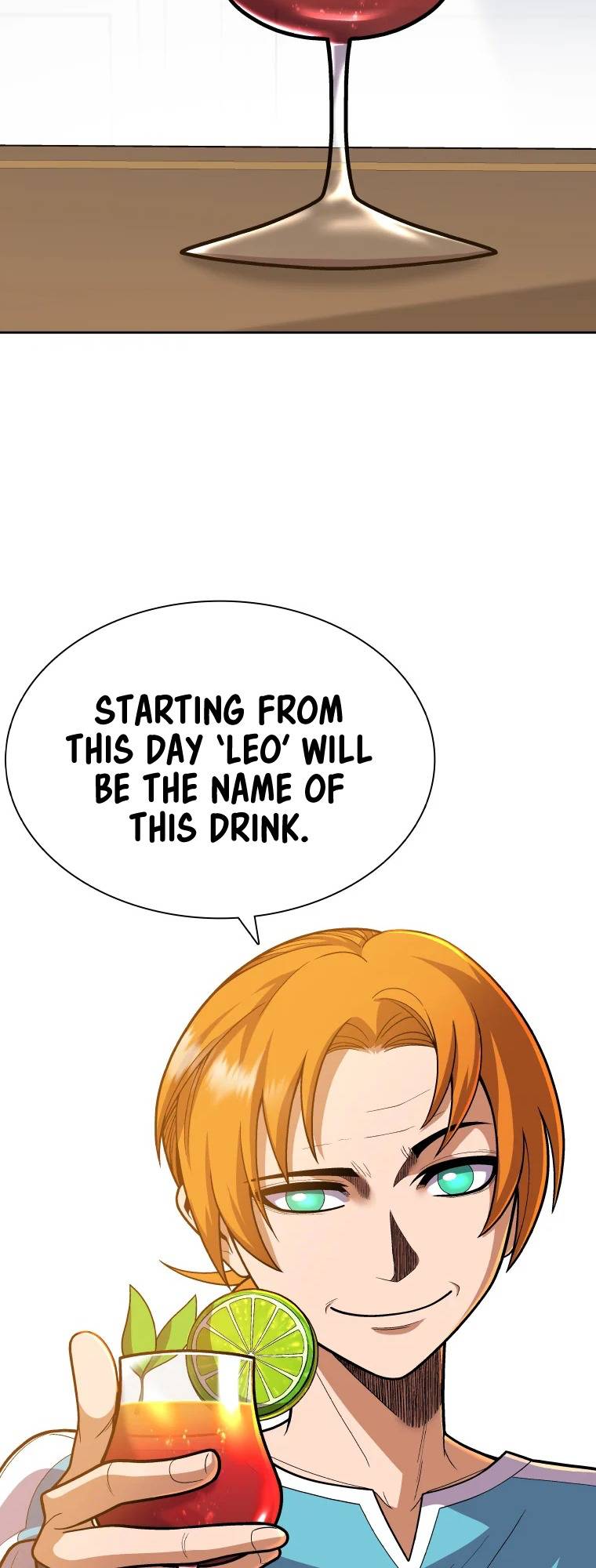 Chapter 8 - Image 31
