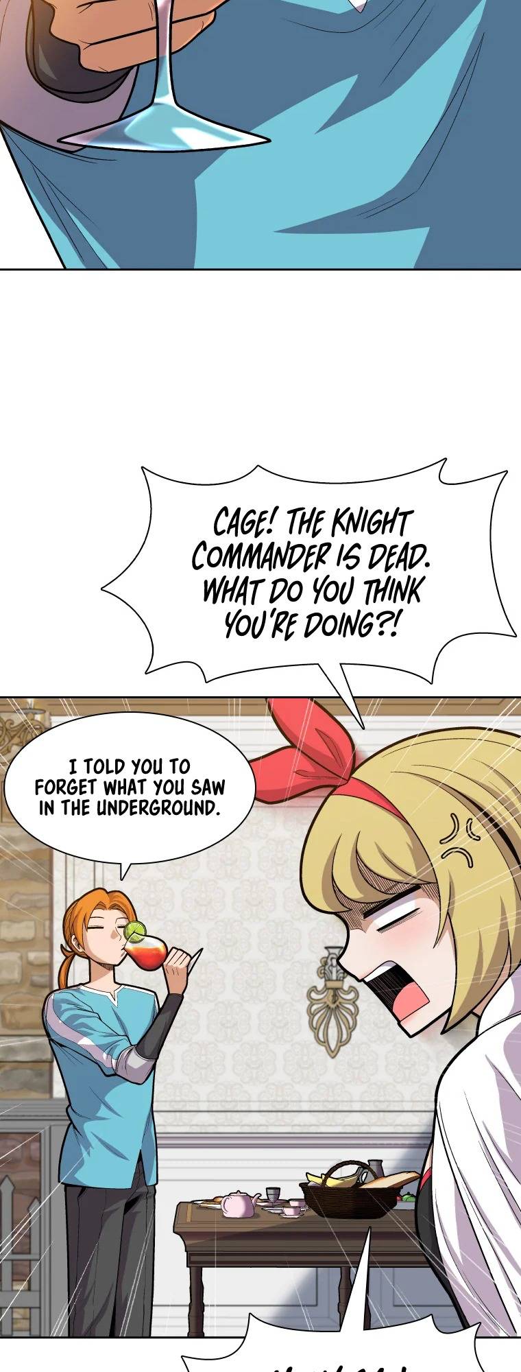 Chapter 8 - Image 32
