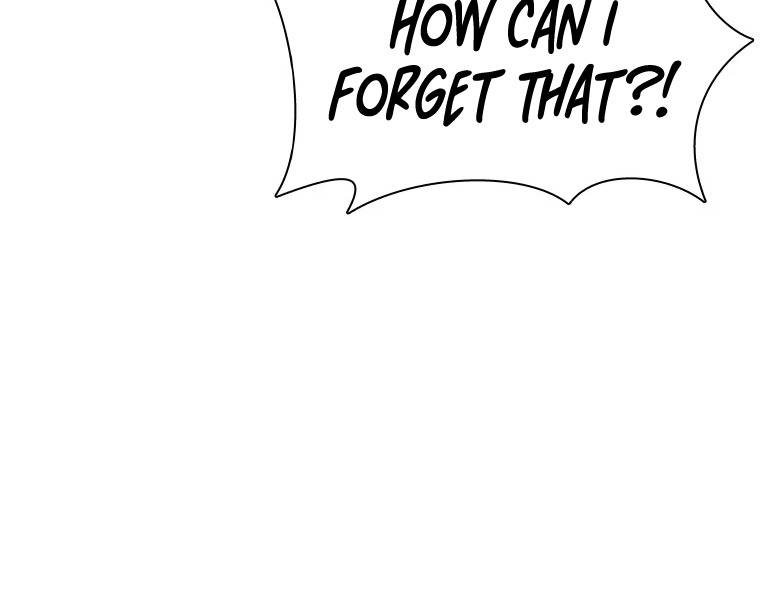 Chapter 8 - Image 33