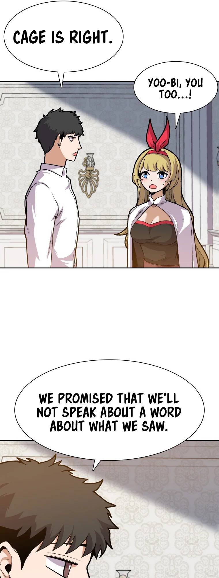 Chapter 8 - Image 34