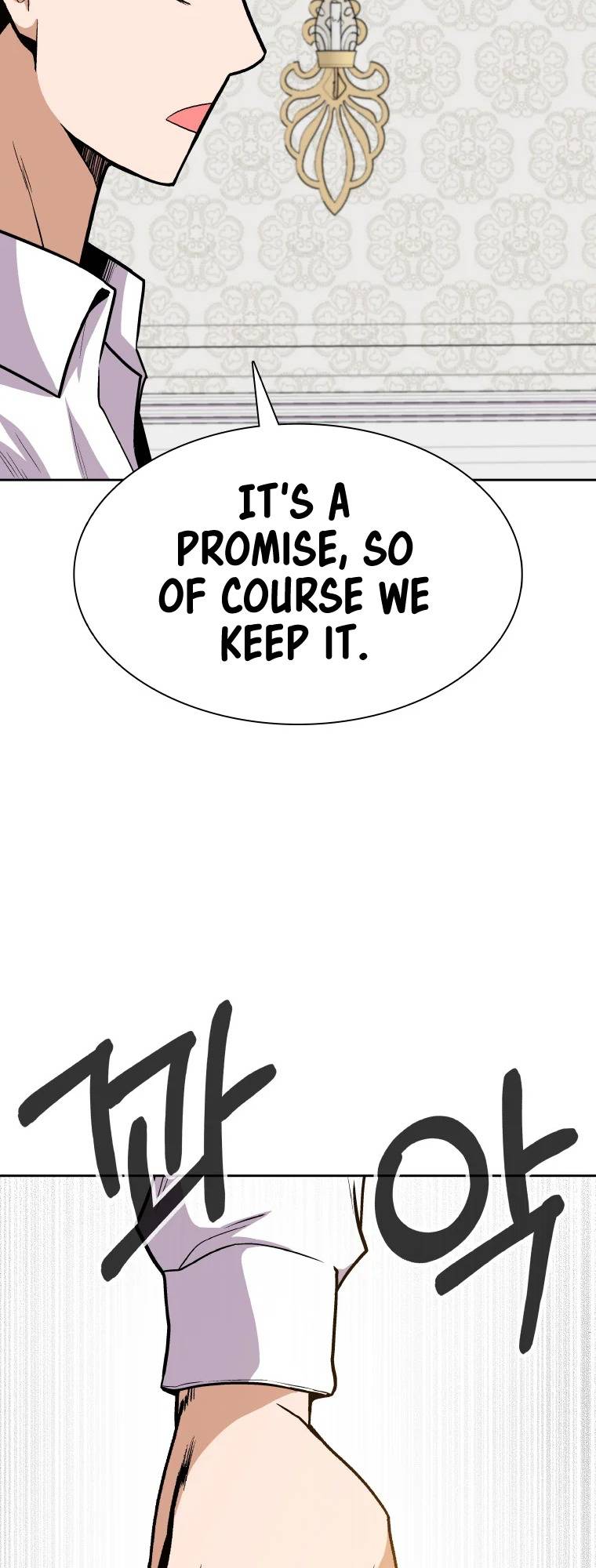 Chapter 8 - Image 35