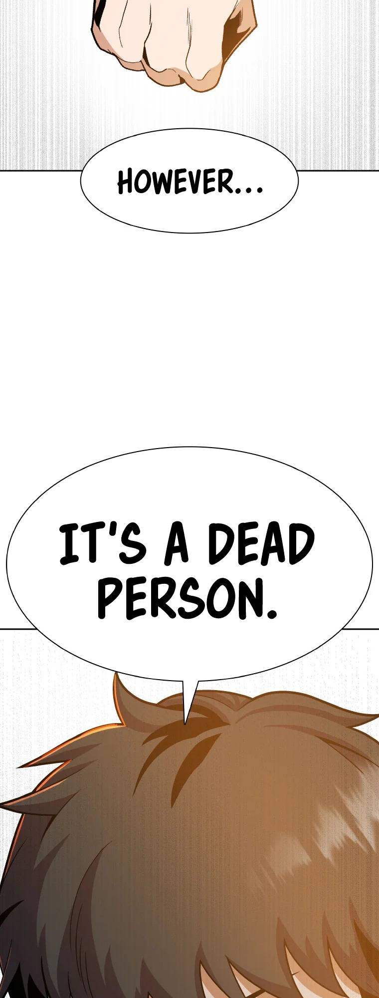 Chapter 8 - Image 36