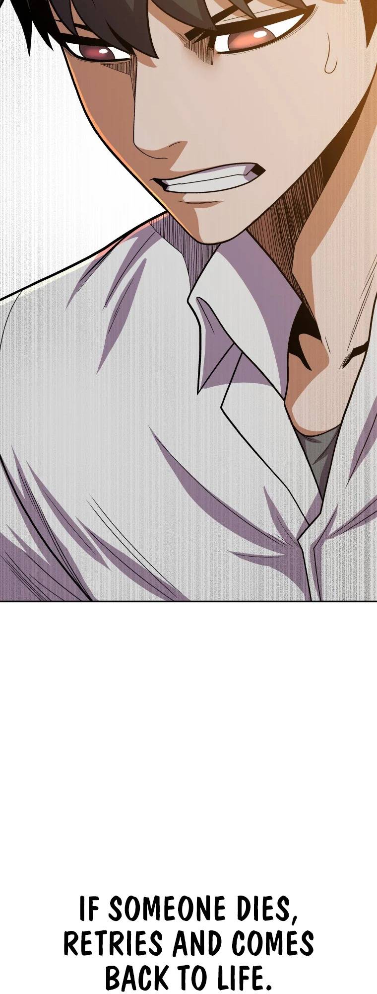 Chapter 8 - Image 37