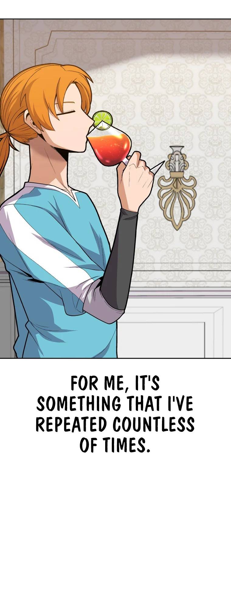 Chapter 8 - Image 38