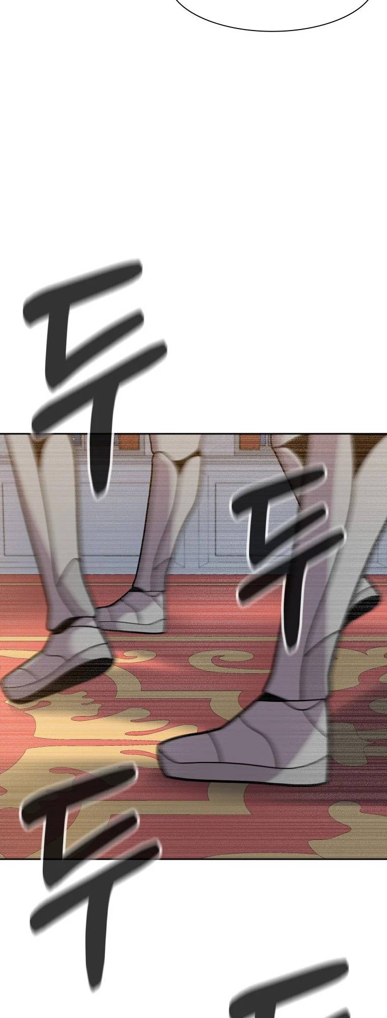 Chapter 8 - Image 48
