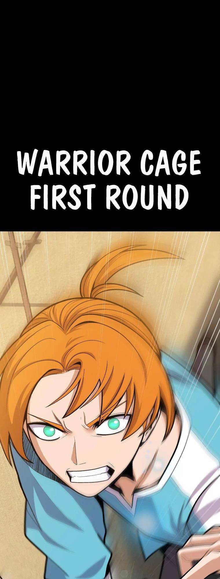 Chapter 8 - Image 5