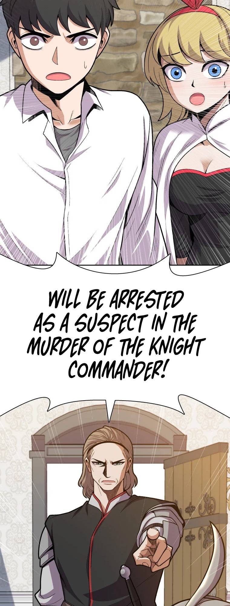 Chapter 8 - Image 53