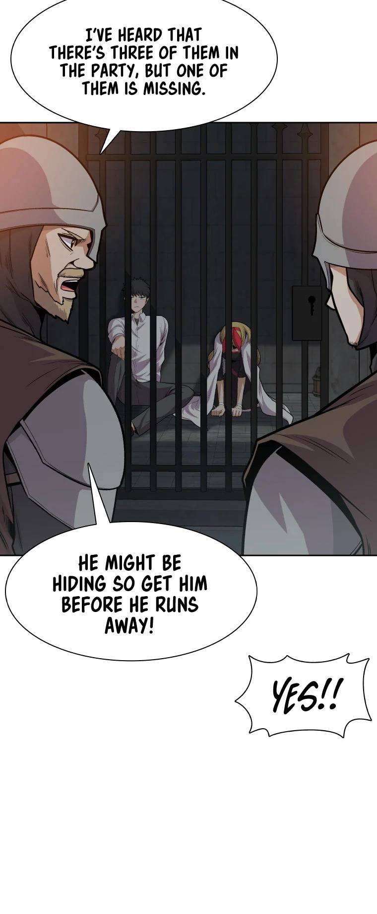 Chapter 8 - Image 56