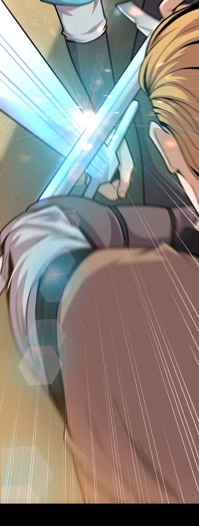 Chapter 8 - Image 6