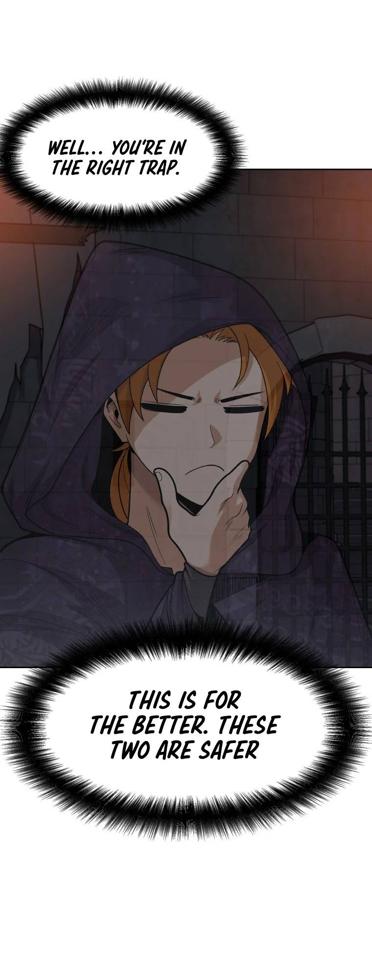 Chapter 8 - Image 60