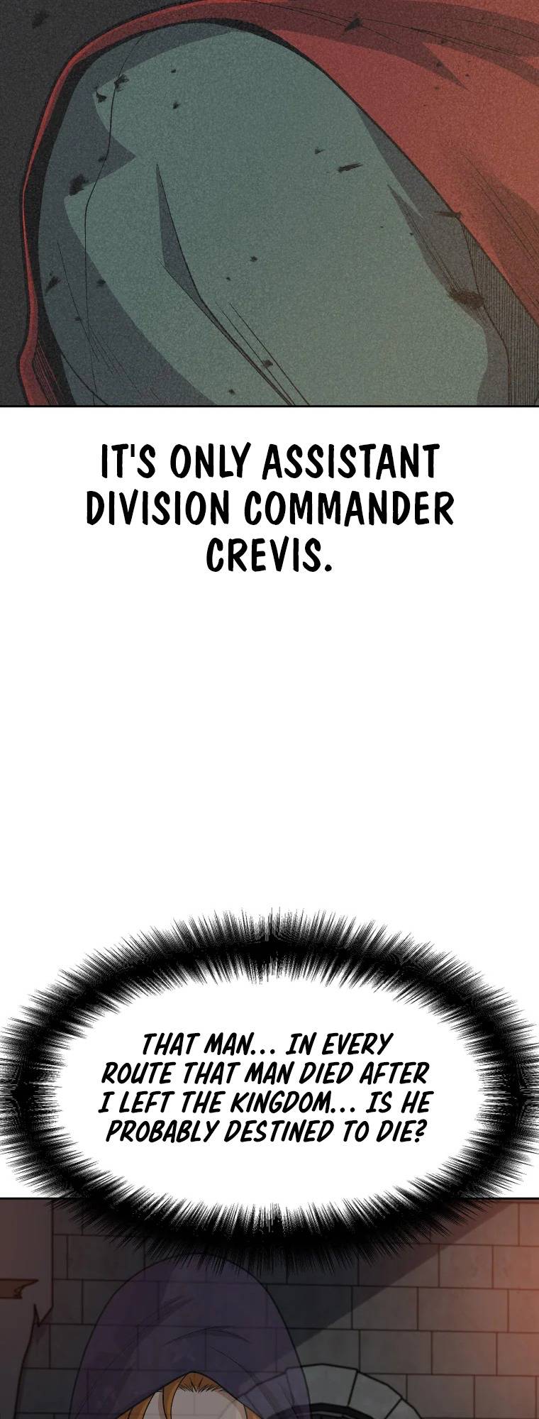 Chapter 8 - Image 63