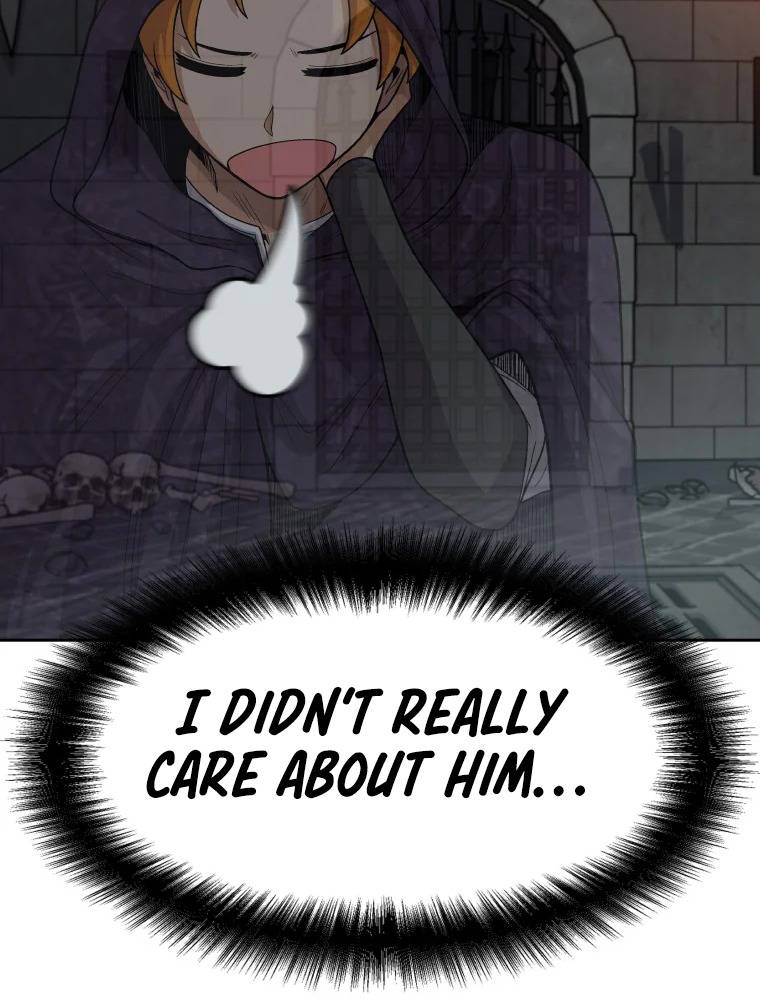 Chapter 8 - Image 64