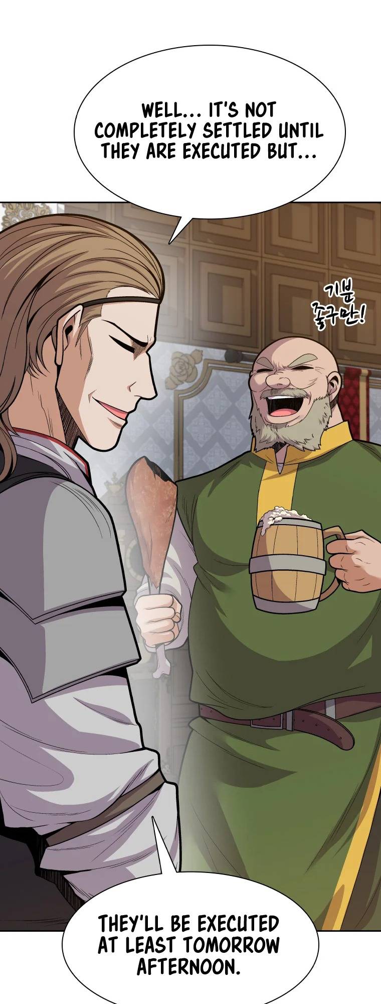 Chapter 8 - Image 67