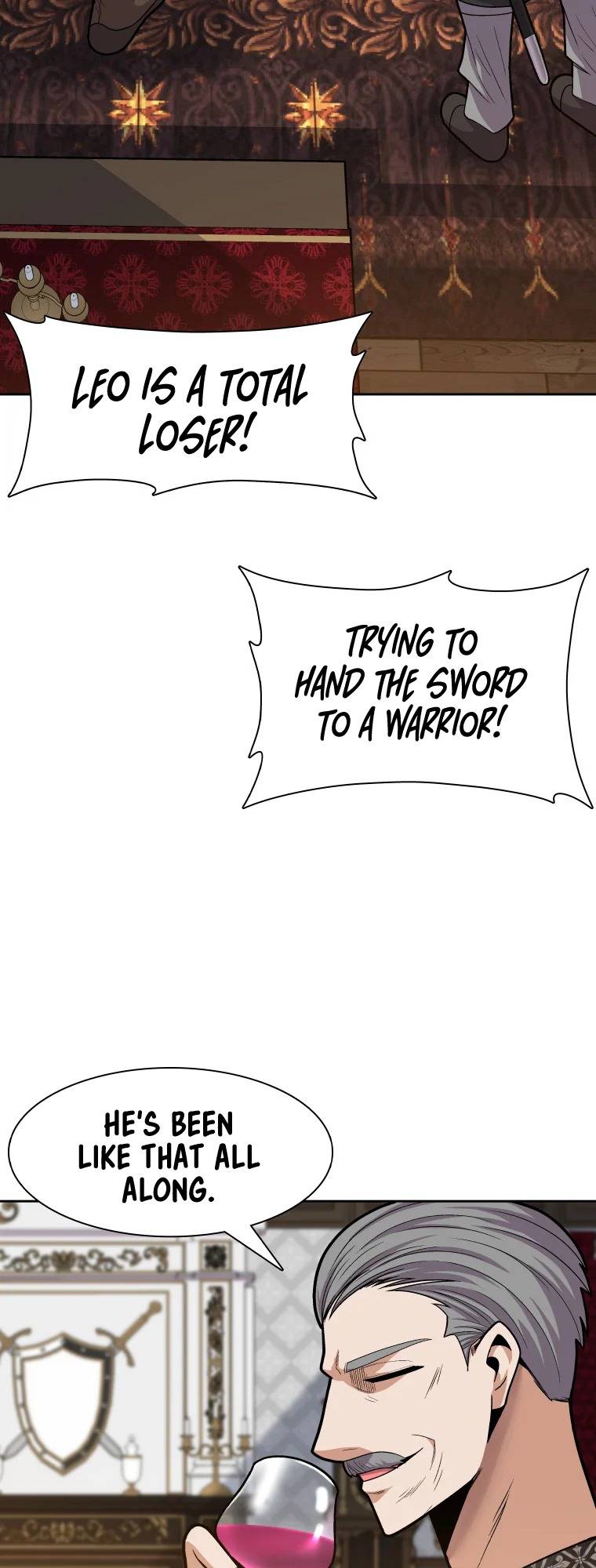 Chapter 8 - Image 73