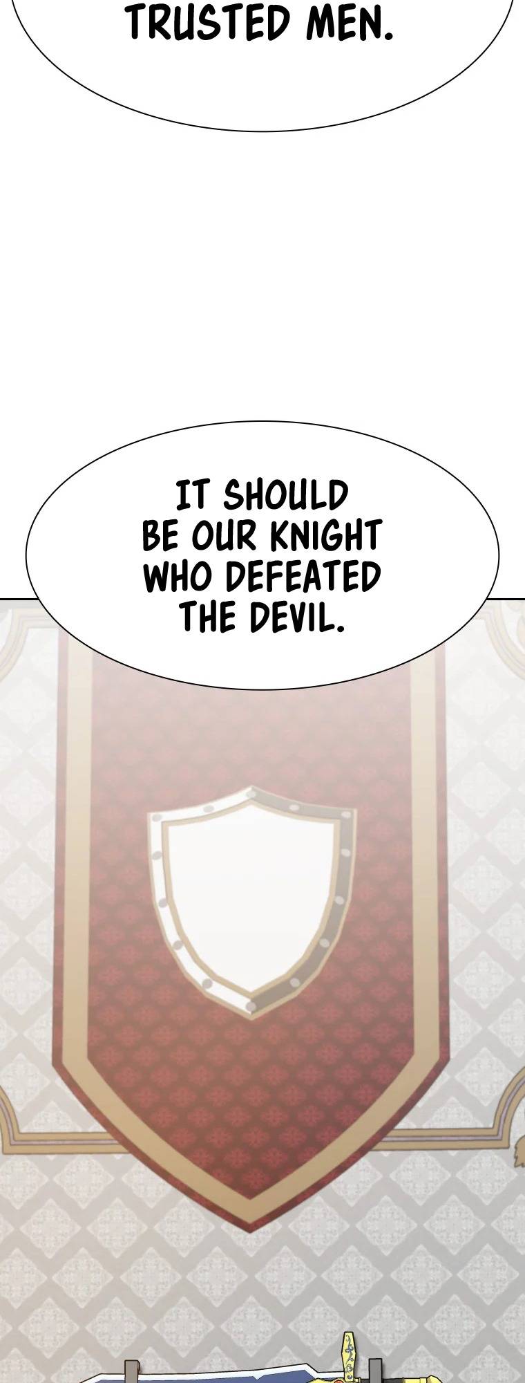 Chapter 8 - Image 78