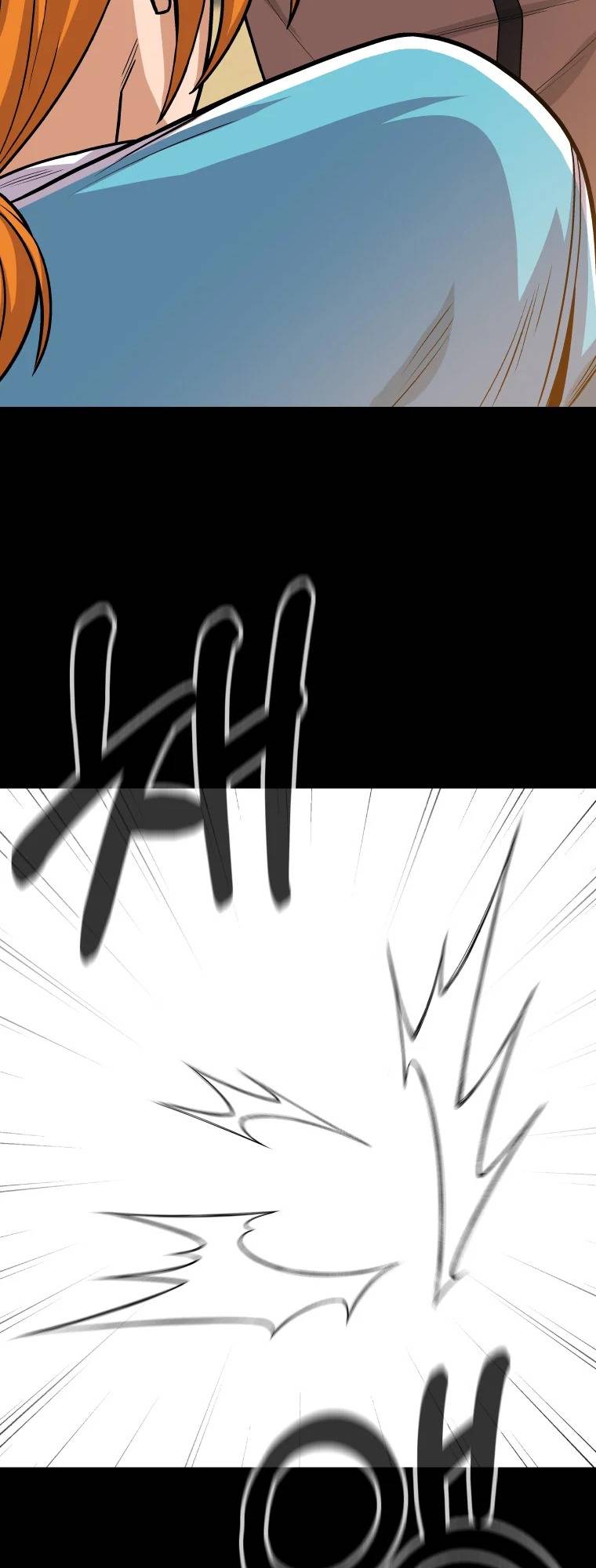 Chapter 8 - Image 8