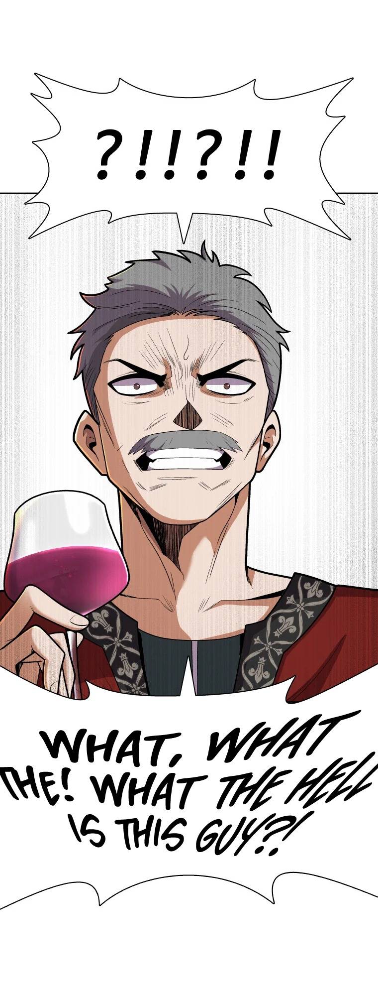 Chapter 8 - Image 85