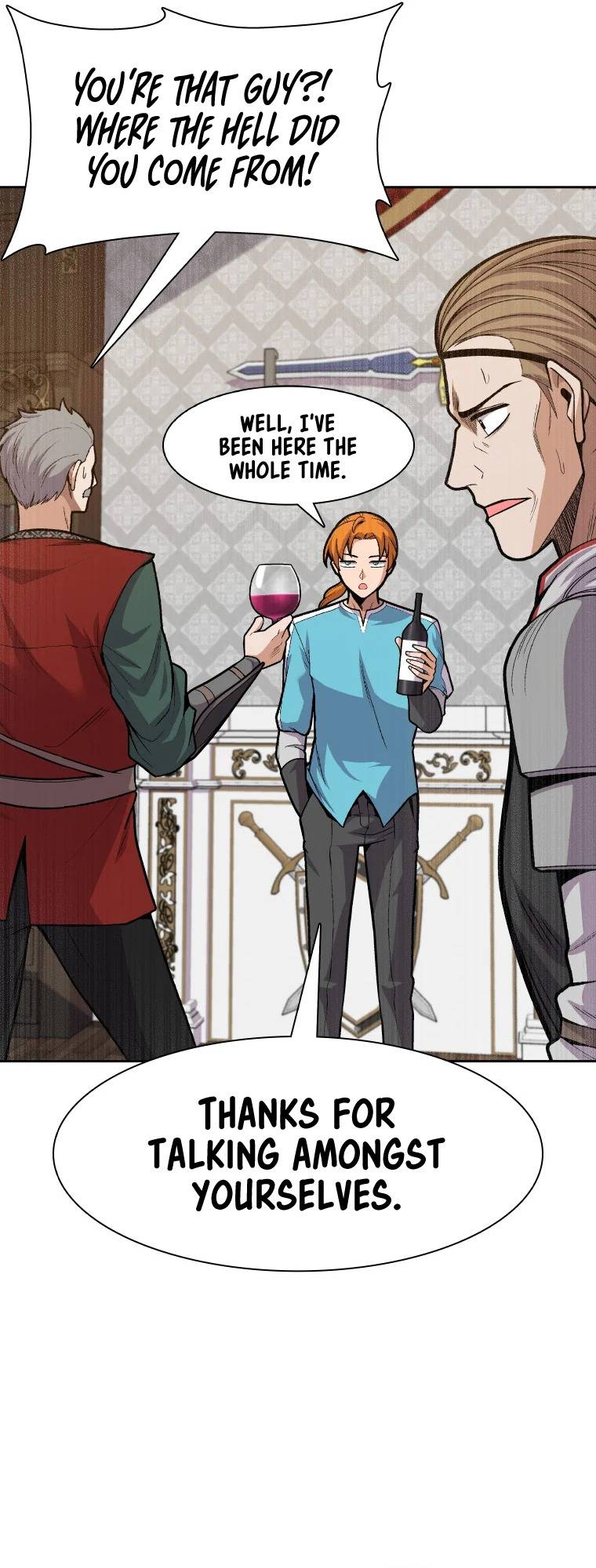 Chapter 8 - Image 88