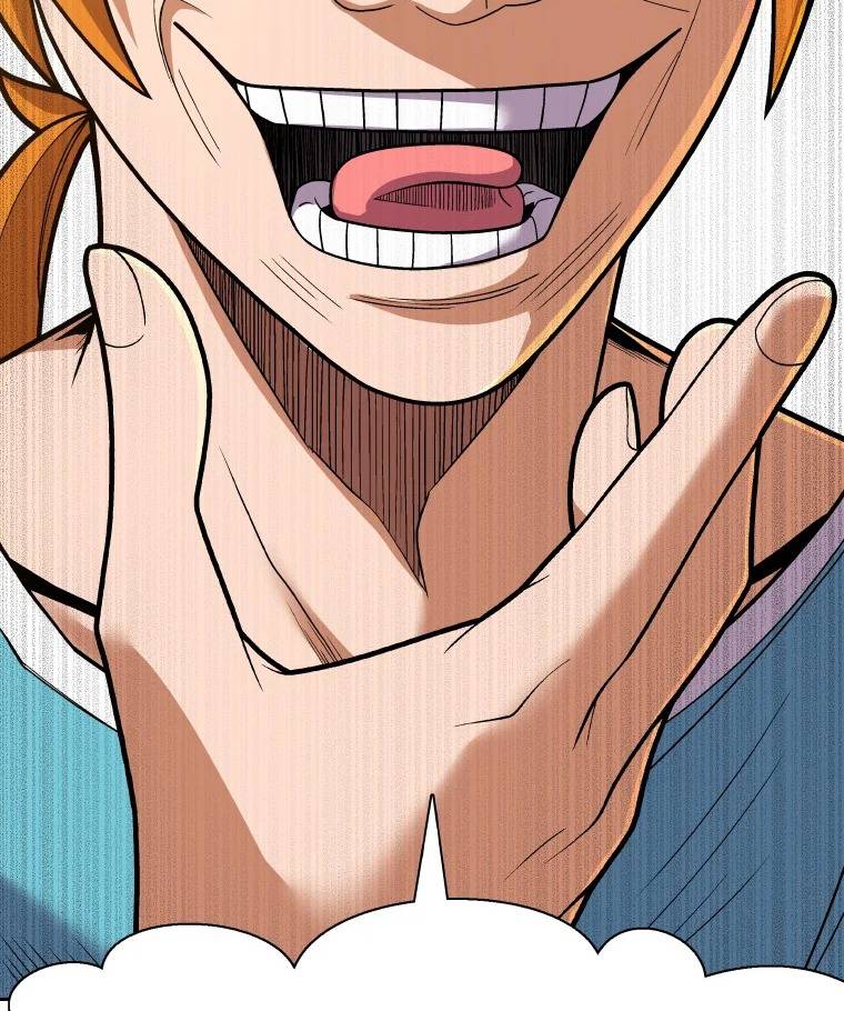 Chapter 8 - Image 95