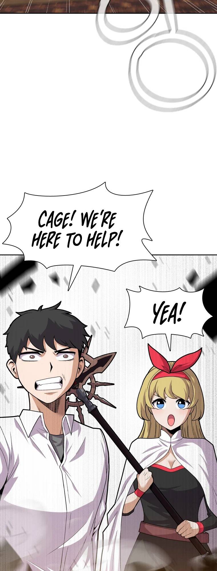 Chapter 8 - Image 97
