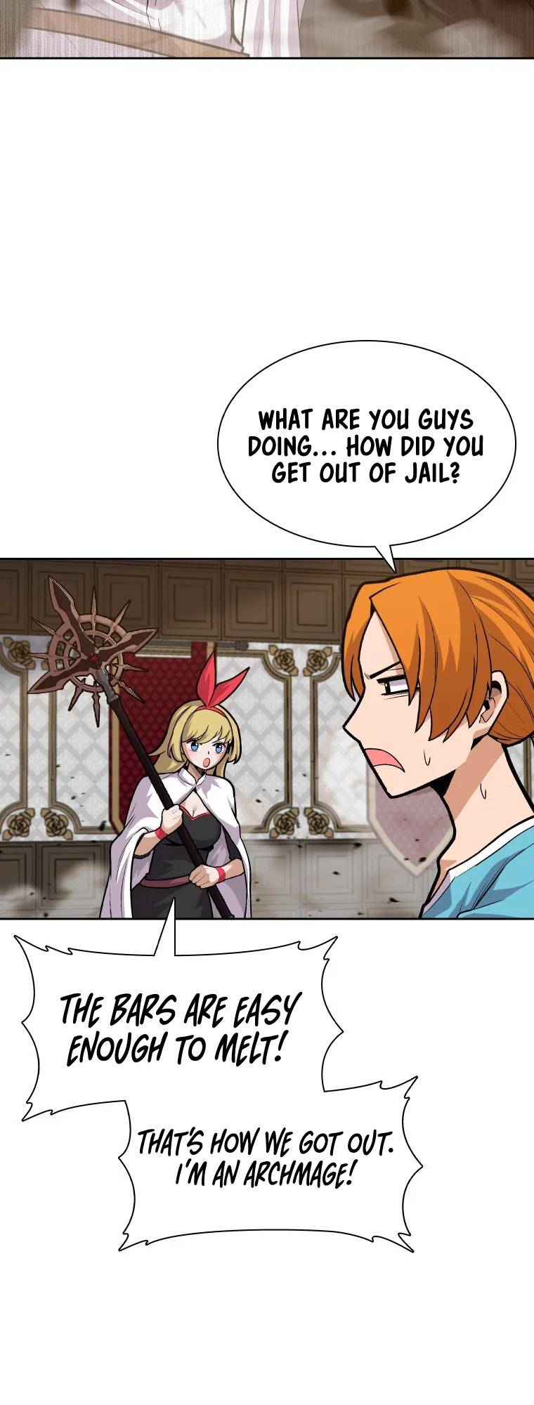 Chapter 8 - Image 98