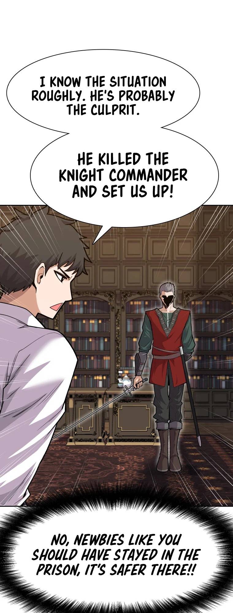 Chapter 8 - Image 99