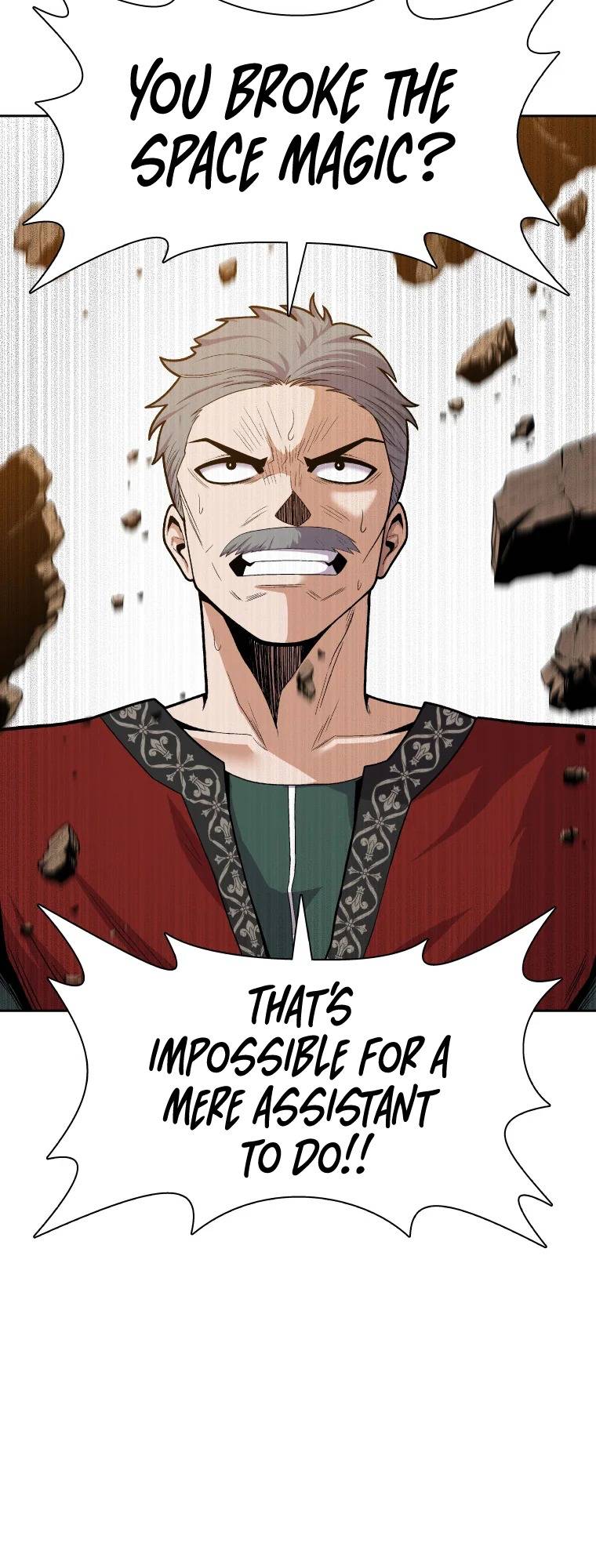 Chapter 9 - Image 100