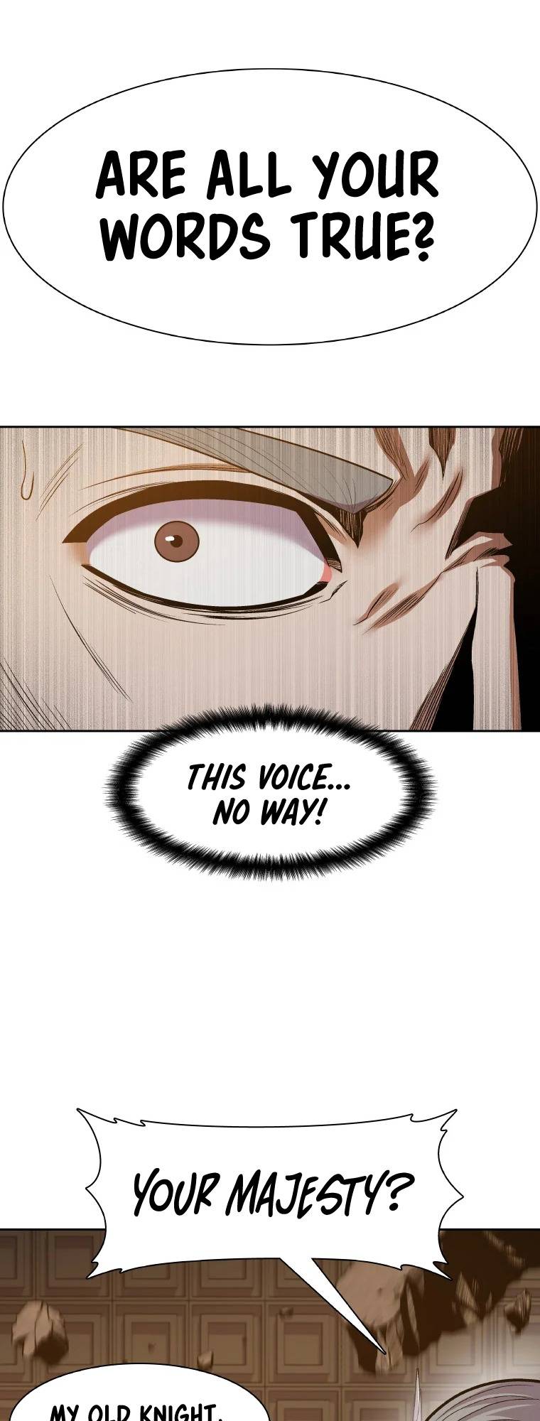 Chapter 9 - Image 101