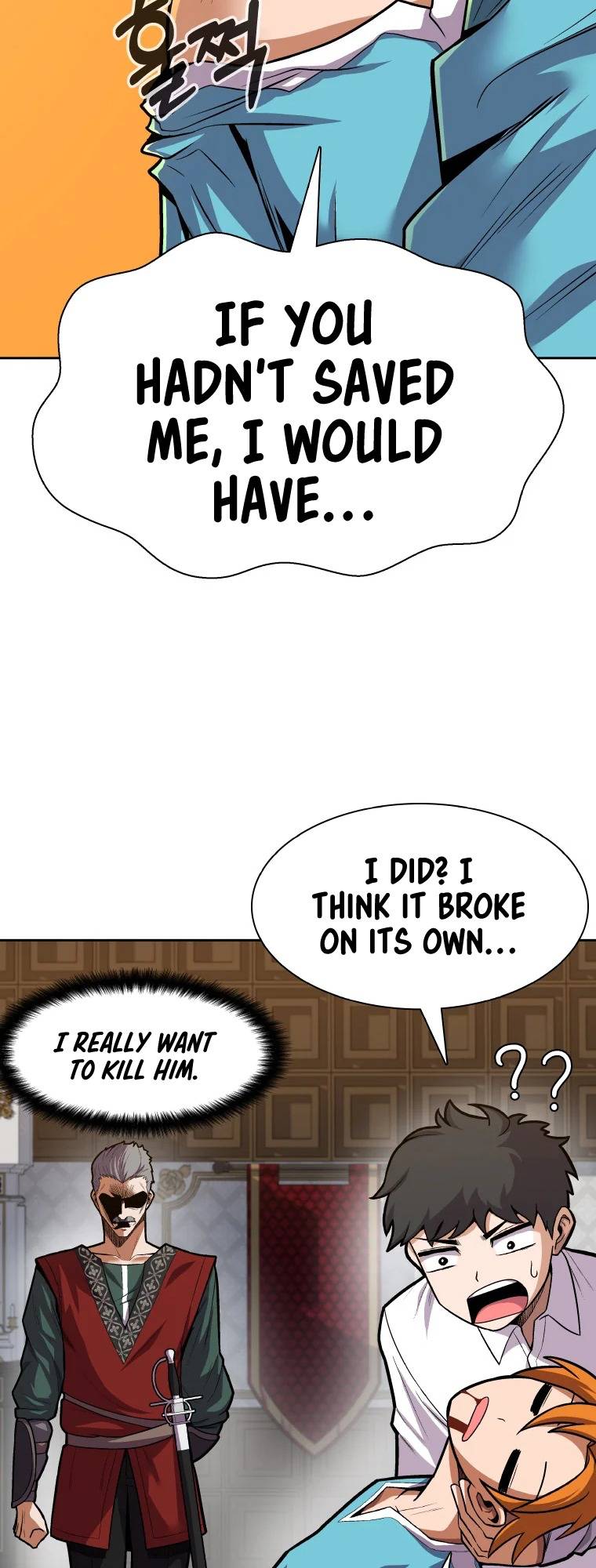 Chapter 9 - Image 107