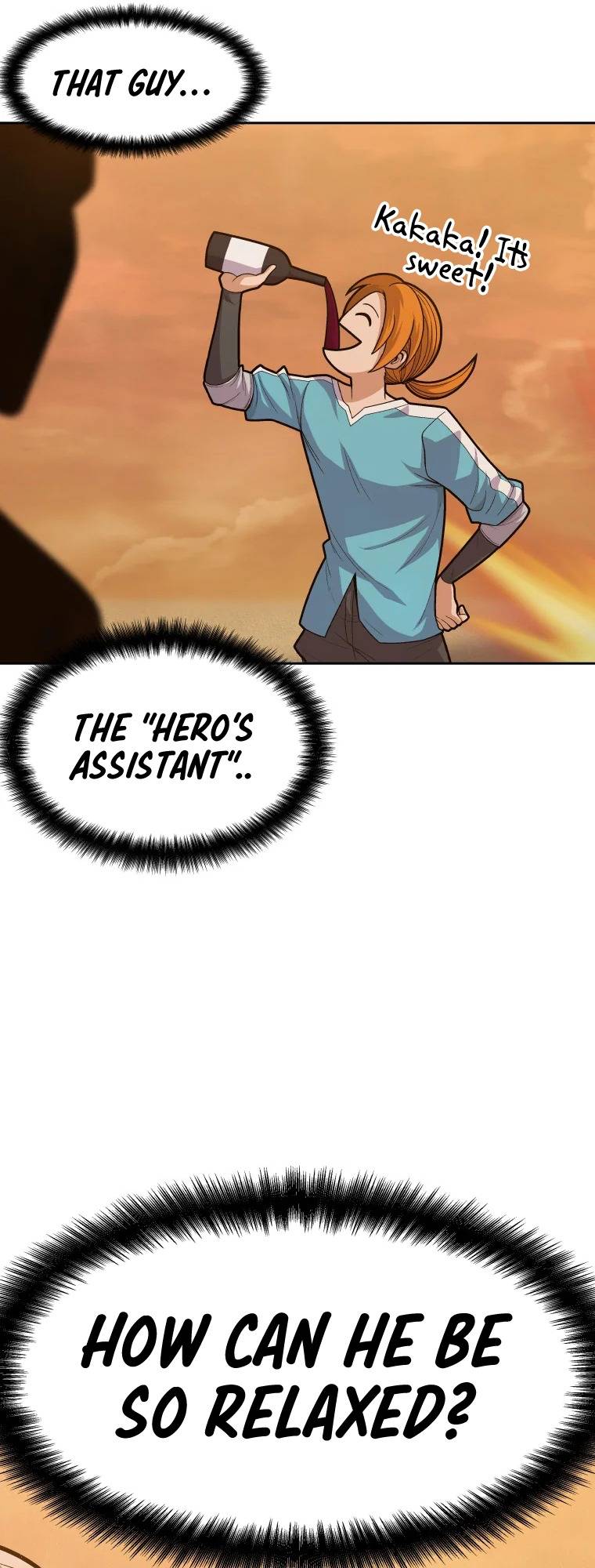 Chapter 9 - Image 11