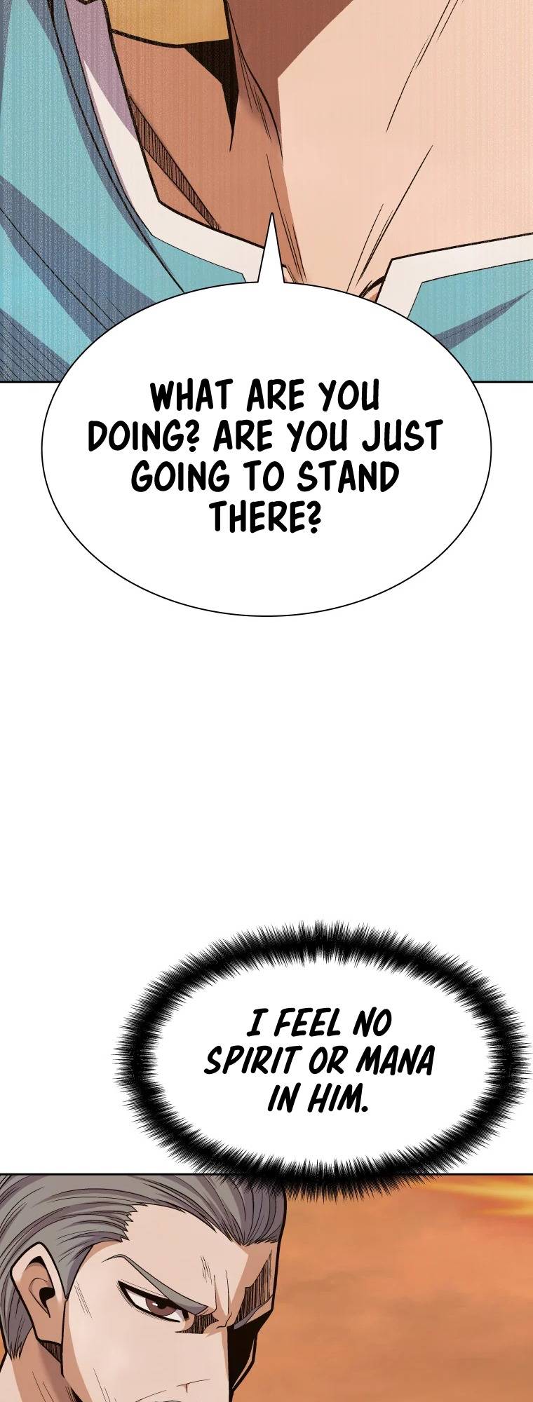 Chapter 9 - Image 13