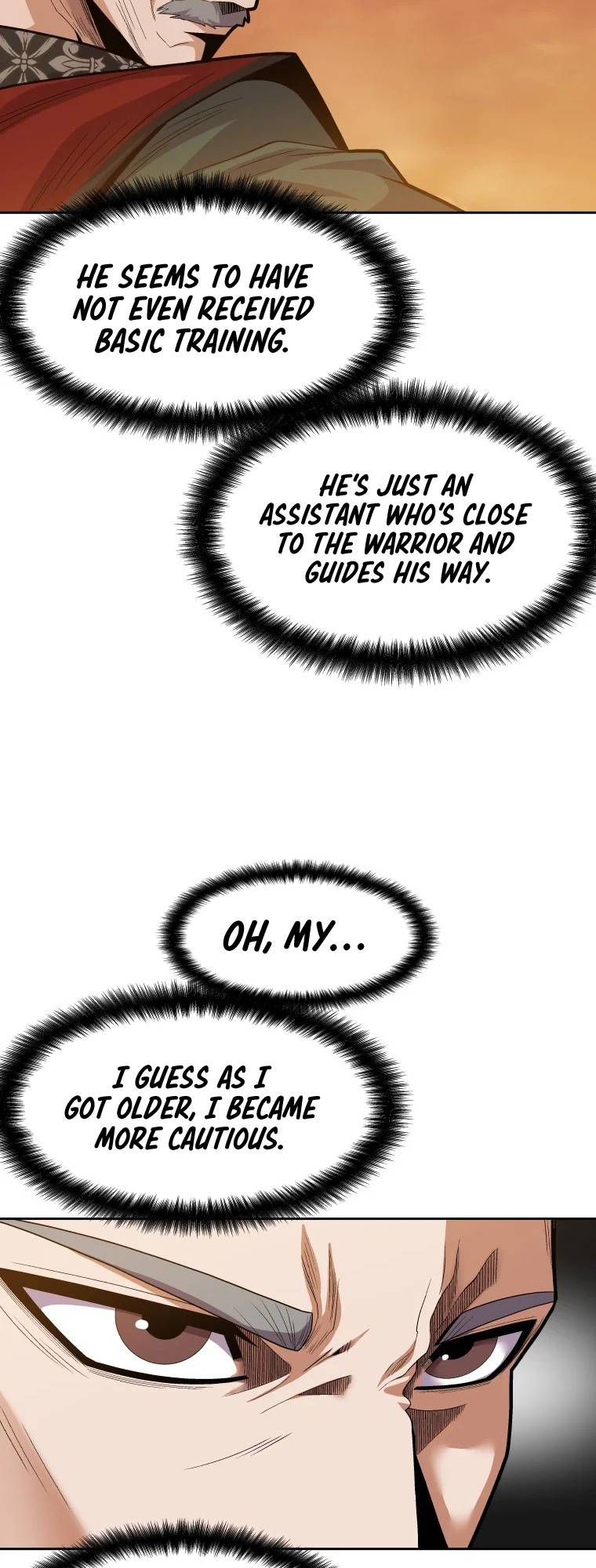 Chapter 9 - Image 14