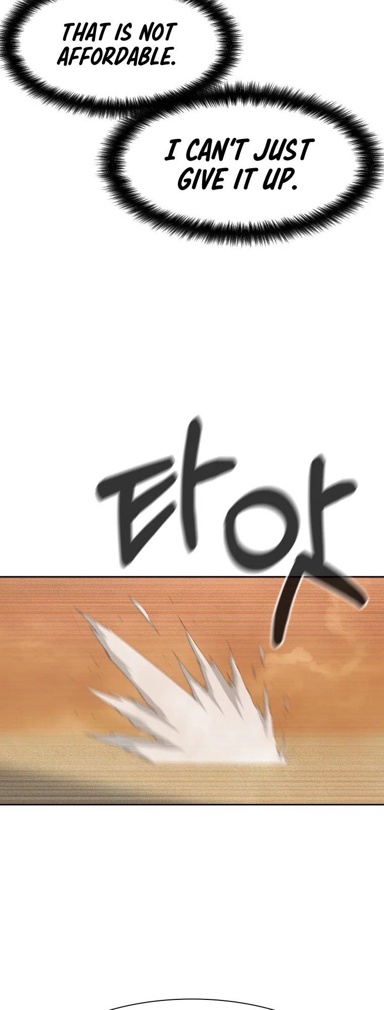 Chapter 9 - Image 15