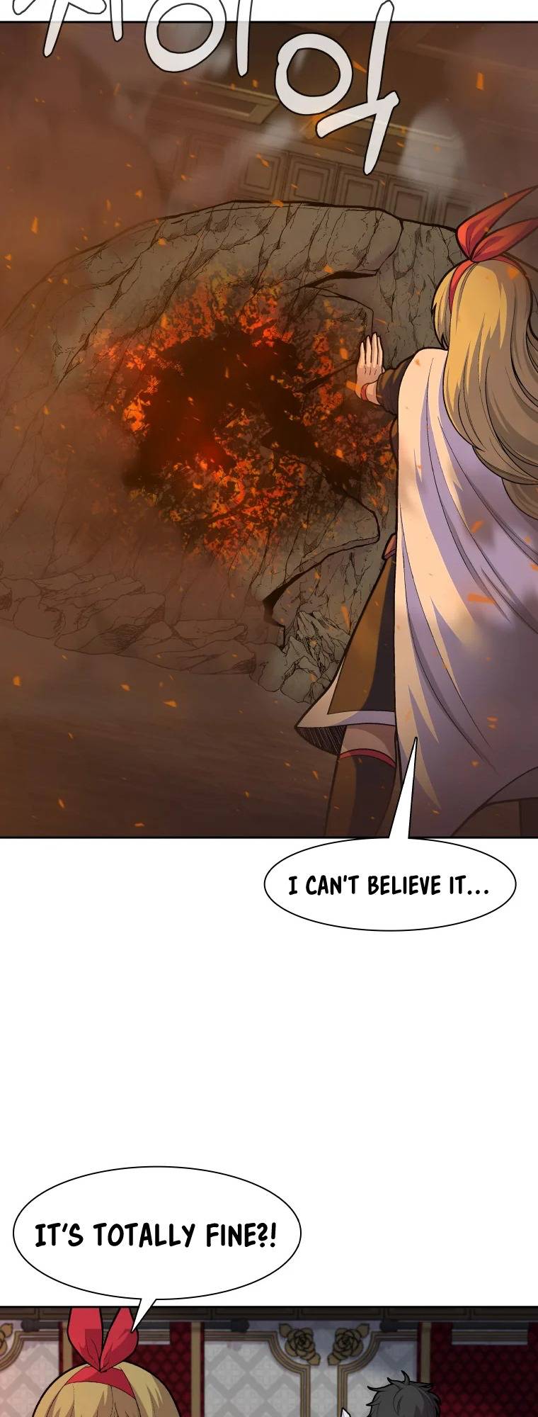 Chapter 9 - Image 21