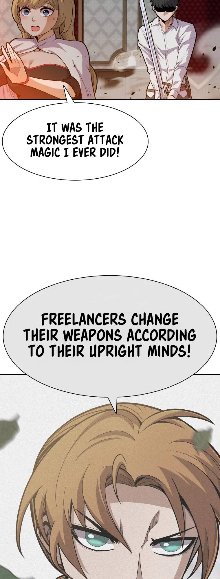 Chapter 9 - Image 22