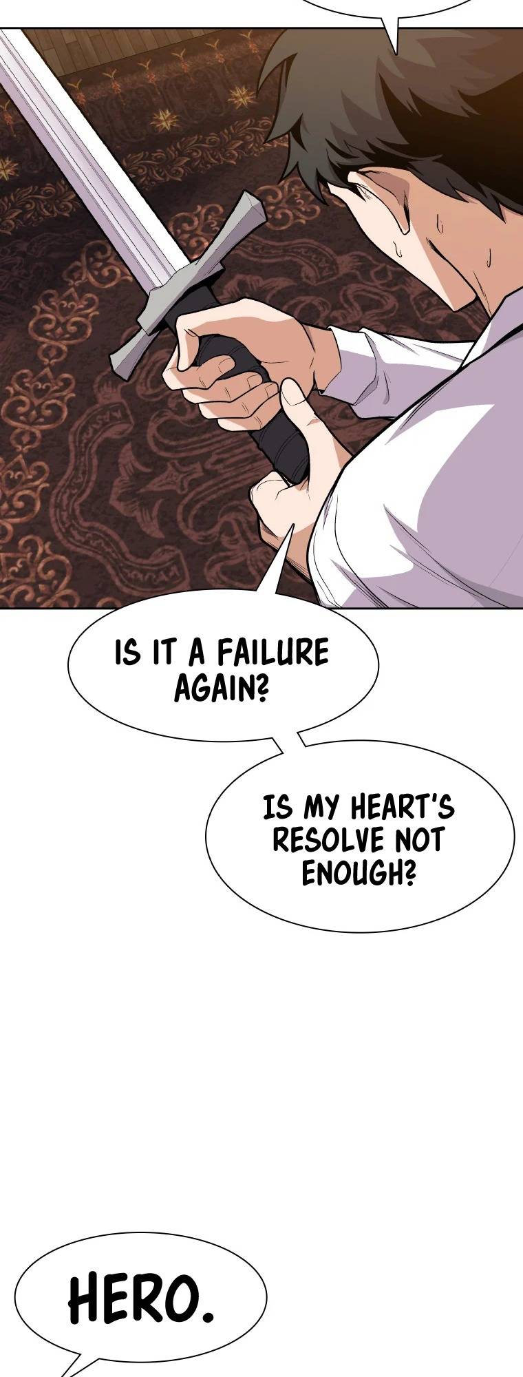 Chapter 9 - Image 27