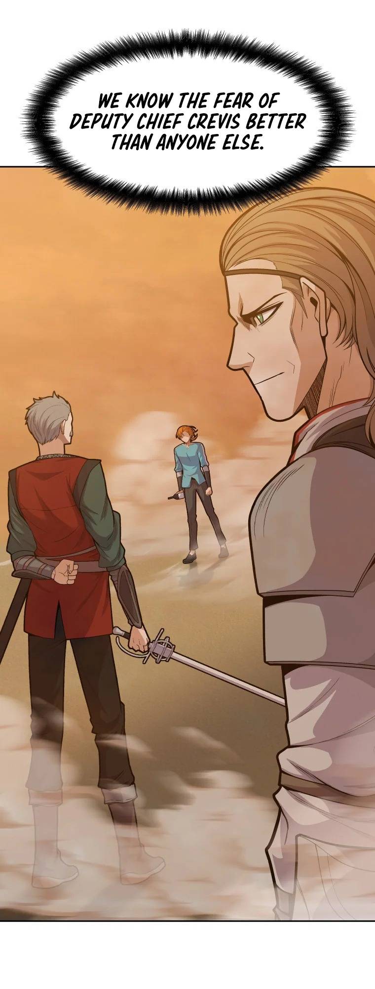 Chapter 9 - Image 3